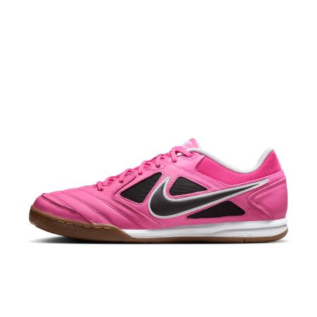 Nike Gato herenschoenen - Roze