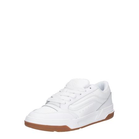 Vans VANS Sneakers laag Hylane wit
