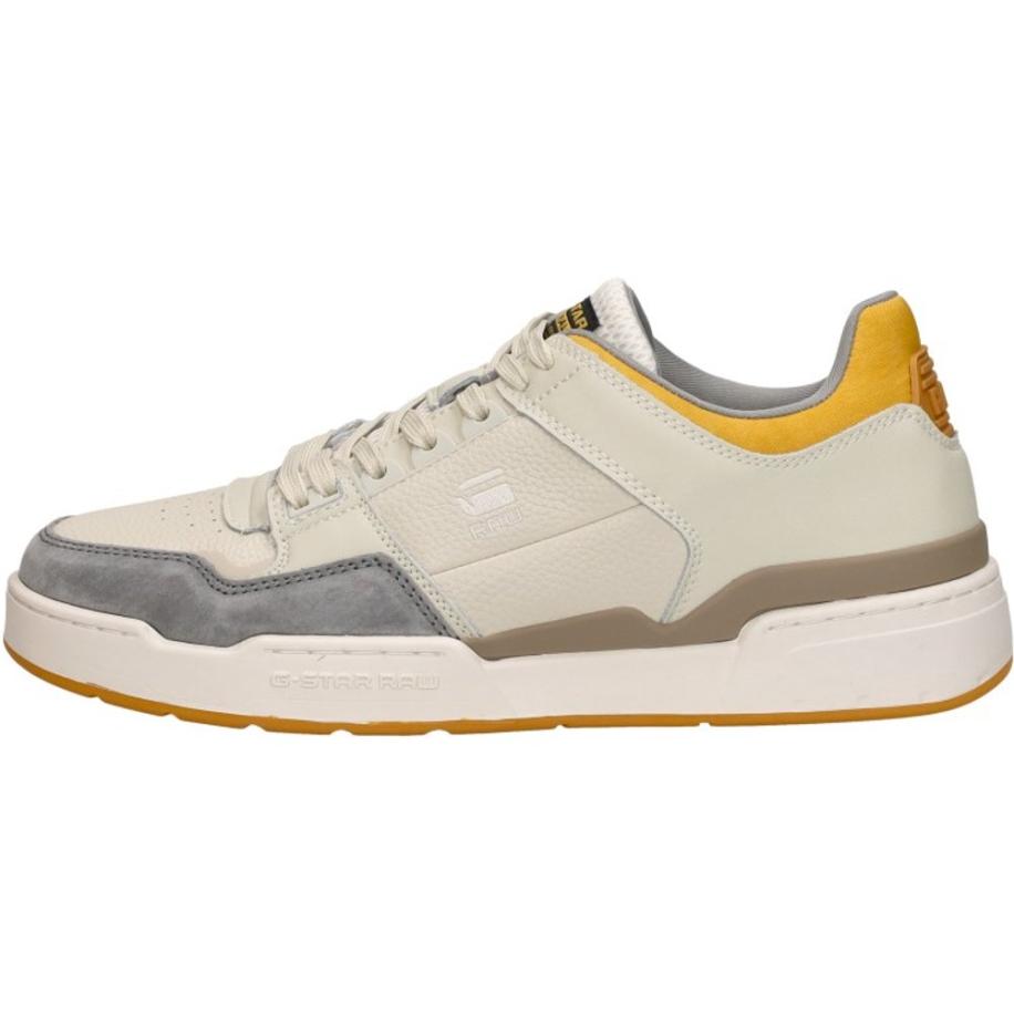 G-star - Attacc Pop Lea M Wit