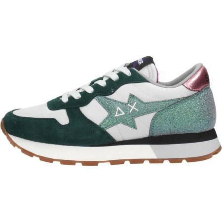 Sun68 - Stargirl Glitter