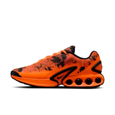 Nike Air Max Dn NRG herenschoenen - Oranje