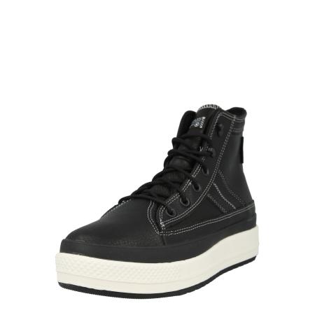 Converse CONVERSE Sneakers hoog CHUCK TAYLOR ALL STAR zwart