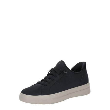 Jana JANA Sneakers laag navy