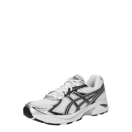 Asics ASICS SportStyle Sneakers laag GT-2160 zwart / zilver / wit