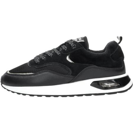 Palpa - Sneakers Laag