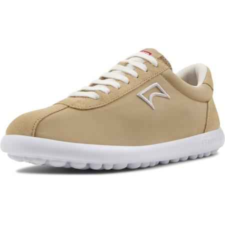Camper CAMPER Sneakers laag Pelotas XL sand / wit
