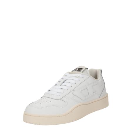Diesel DIESEL Sneakers laag S-UKIYO V2 wit