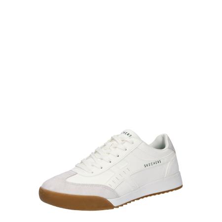 Skechers SKECHERS Sneakers laag Zinger wit