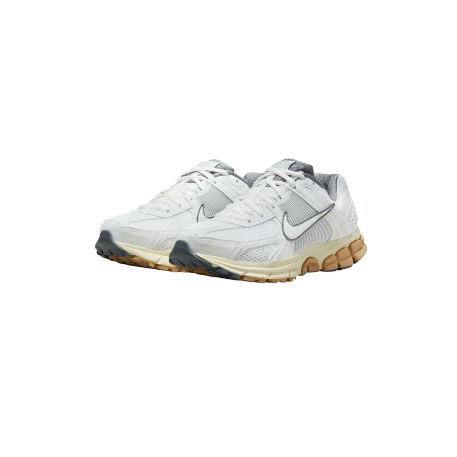Nike Nike Sportswear Sneakers laag ZOOM VOMERO 5 bruin / wit -