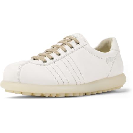Camper CAMPER Sneakers laag Pelotas Ariel wit