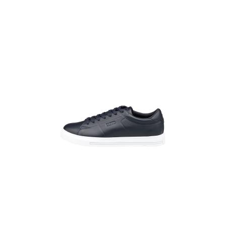 LLOYD LLOYD Sneakers laag COURT blauw