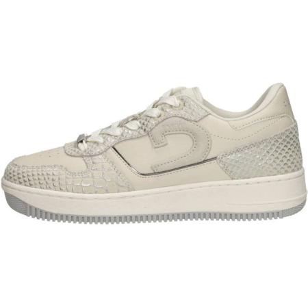 Cruyff - Campo Low Lux