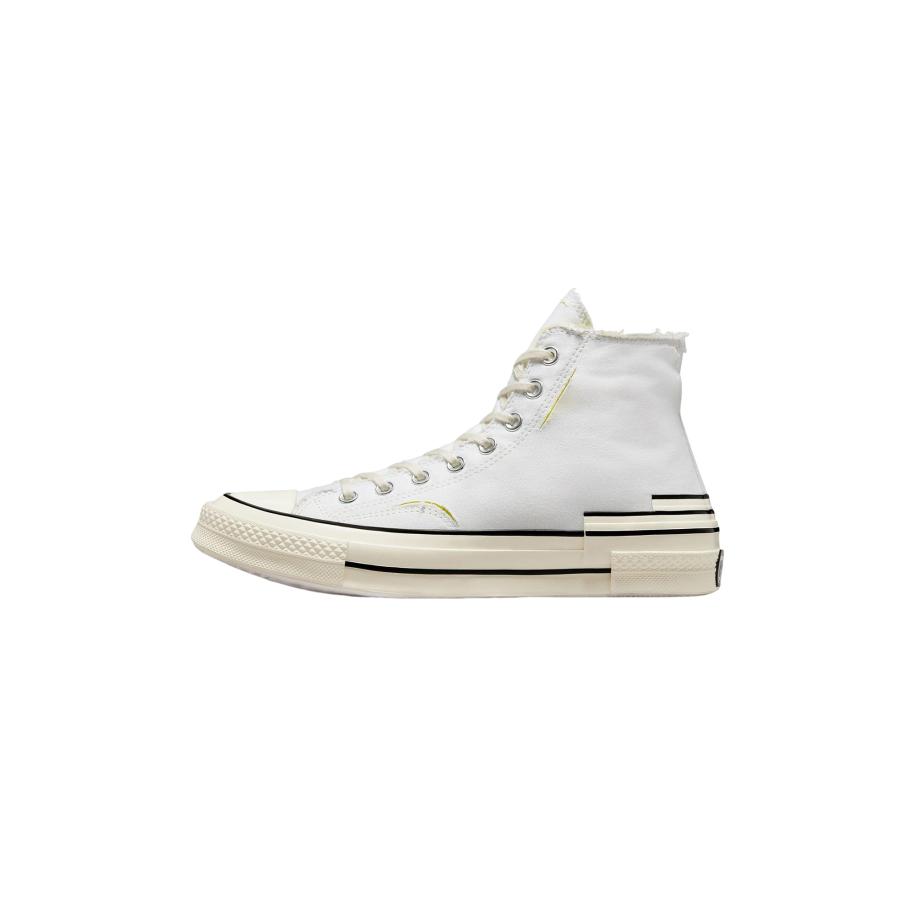 Converse CONVERSE Sneakers hoog Chuck 70 wit -
