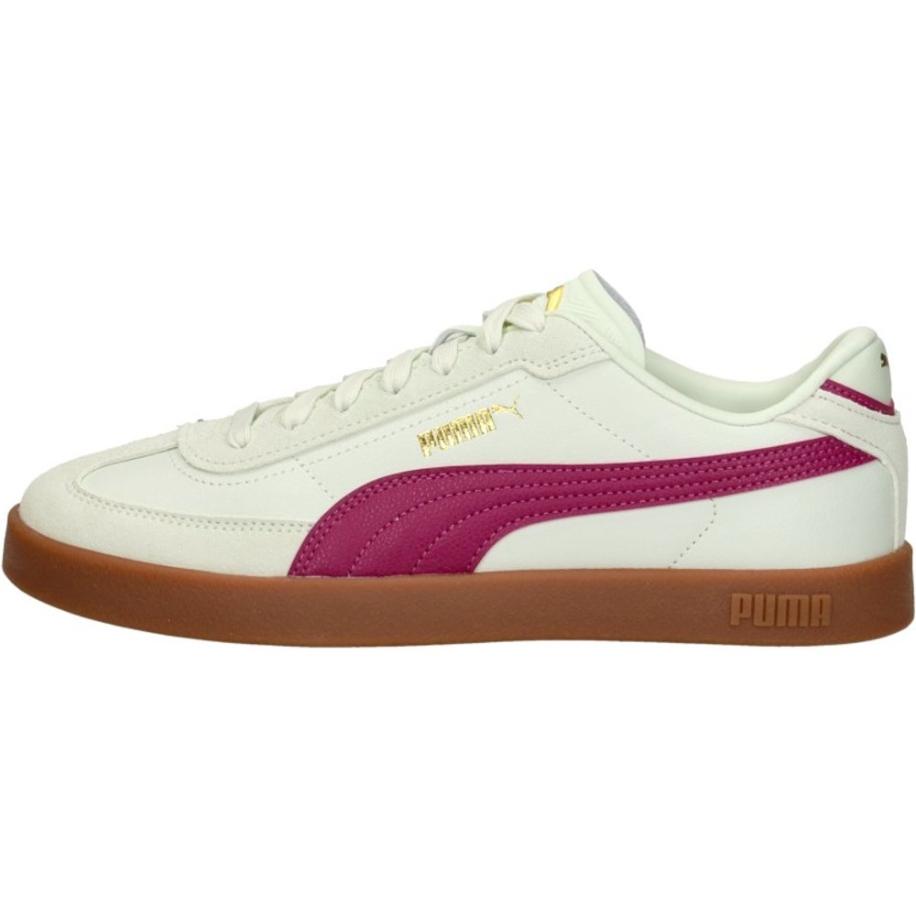 Puma - Puma Club Ii Era Multicolor
