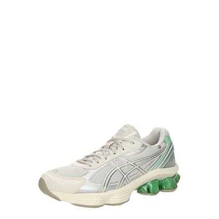 Asics ASICS SportStyle Sneakers laag KINETIC FLUENT grijs / lichtgrijs / lichtgroen / zilver
