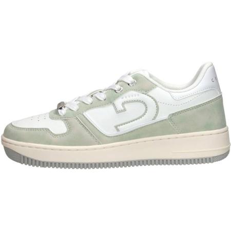 Cruyff - Campo Low Lux