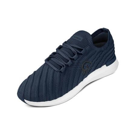 Giesswein GIESSWEIN Sneakers laag Eco donkerblauw