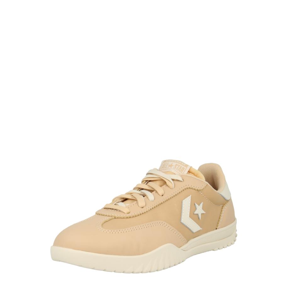 Converse CONVERSE Sneakers laag RUN STAR TRAINER taupe / wit -
