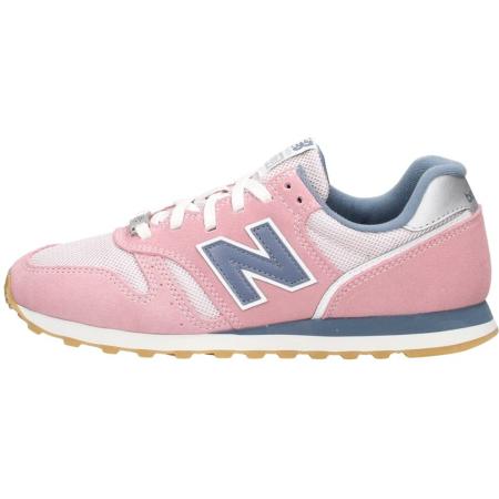 New Balance - 373