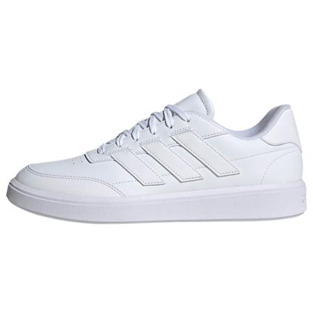 Adidas ADIDAS SPORTSWEAR Sneakers laag Courtblock wit