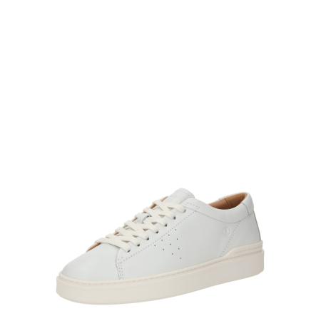 Clarks CLARKS Sneakers laag Craft Swift offwhite