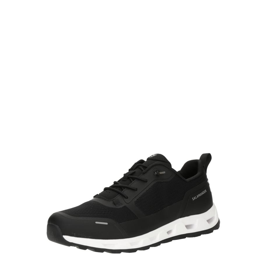 Salamander SALAMANDER Sneakers laag zwart -