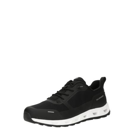 Salamander SALAMANDER Sneakers laag zwart
