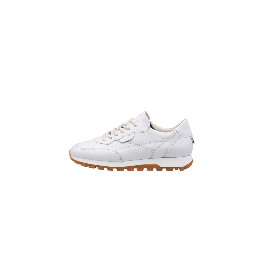 LLOYD LLOYD Sneakers laag GIA wit -