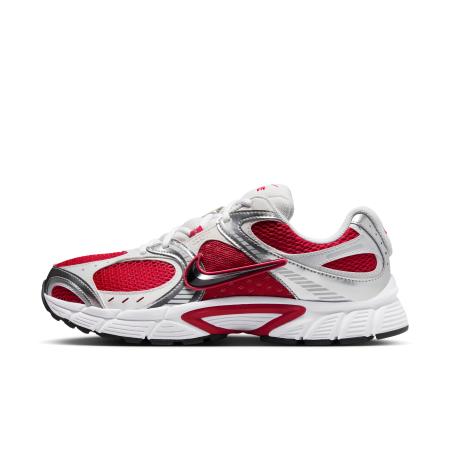 Nike V5 RNR herenschoenen - Rood