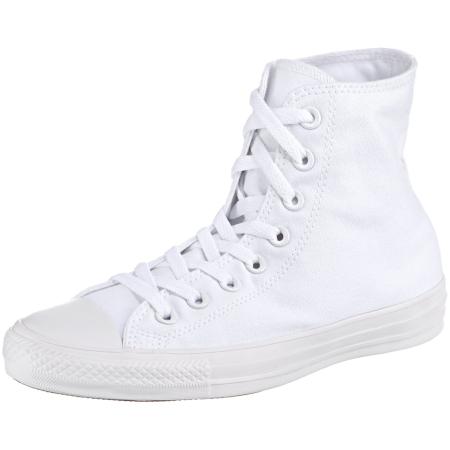 Converse CONVERSE Sneakers hoog Chuck Taylor All Star Classic Hi wit