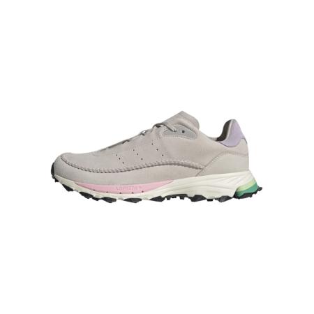 Adidas ADIDAS ORIGINALS Sneakers laag MOCATURF ADVENTURE grijs