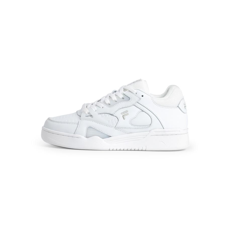 Fila FILA Sneakers laag Wayne lichtgrijs / wit -