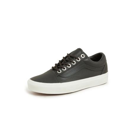 VANS Sneakers laag Old Skool zwart