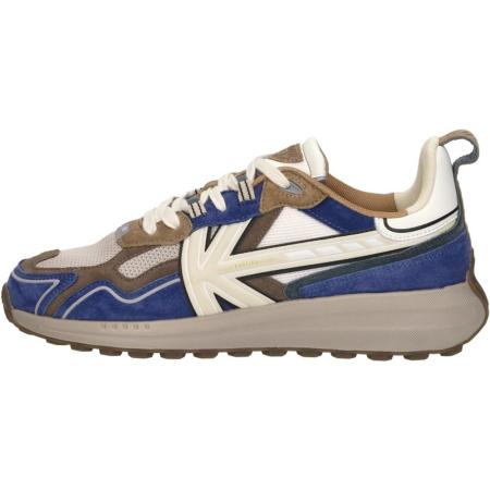 Kaotiko - Vancoouver Tech