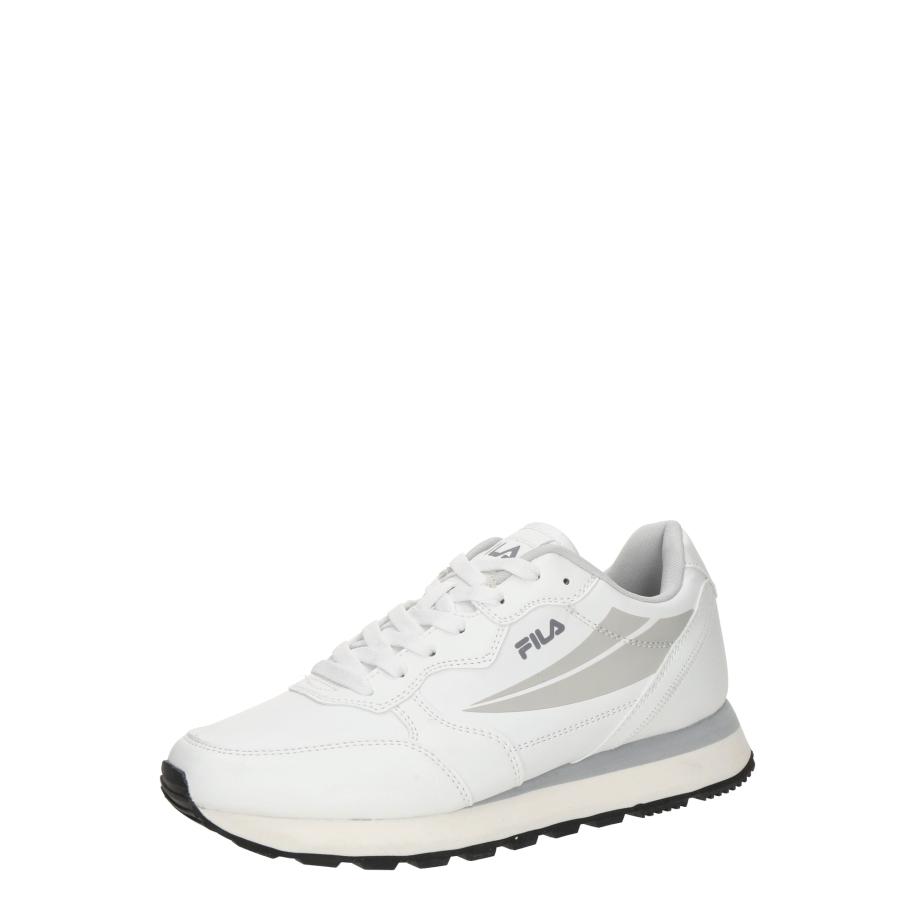 Fila FILA Sneakers laag HYPERT P greige / donkergrijs / wit -