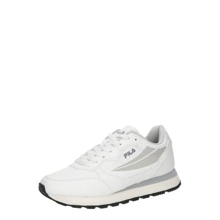 Fila FILA Sneakers laag HYPERT P greige / donkergrijs / wit