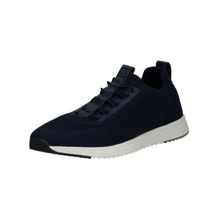Marc O'Polo Marc OPolo Sneakers laag navy