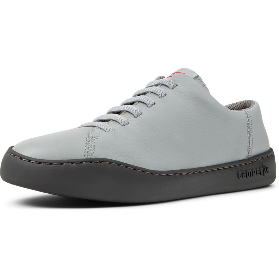 Camper CAMPER Sneakers laag Peu Touring grijs -