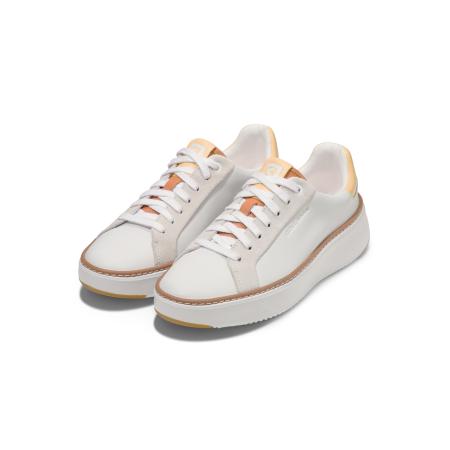 Cole Haan Sneakers laag GRANDPRO TOPSPIN gemengde kleuren