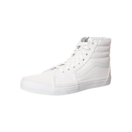 Vans VANS Sneakers hoog SK8-HI wit