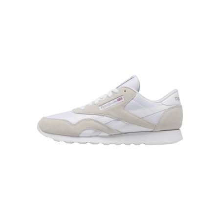 Reebok Reebok Sneakers laag Classic beige / offwhite