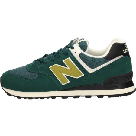 New Balance - 574