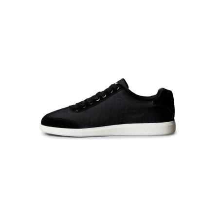 Calvin Klein Calvin Klein Sneakers laag zwart