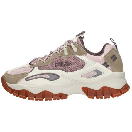 Fila - Ray Tracer Tr2 Wmn