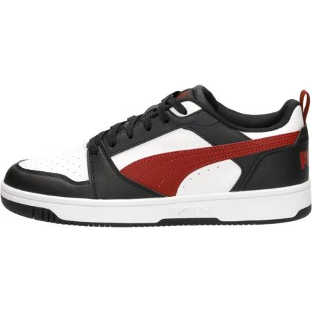 Puma - Rebound V6 Low