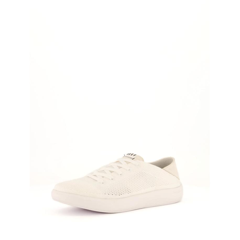 Reef REEF Sneakers laag Neptune crème / zwart / wolwit -