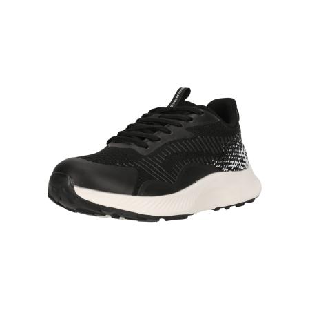 ENDURANCE ENDURANCE Sneakers laag Elestern zwart / wit