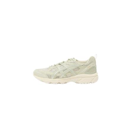 Asics ASICS SportStyle Sneakers laag GEL-NUNOBIKI lichtgroen / wit