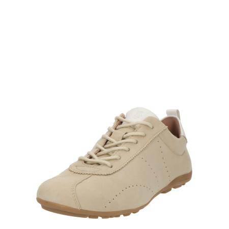 Salamander SALAMANDER Sneakers laag beige / wit