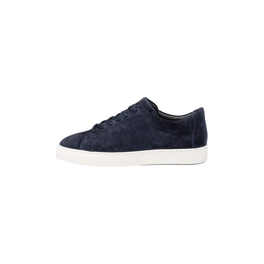 LLOYD LLOYD Sneakers laag Mitchell navy -